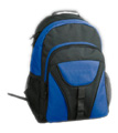 Backpack&Sport Backpack&Leisure Backpack