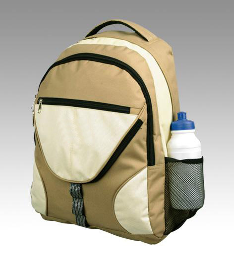 Backpack&Sport Backpack&Leisure Backpack&Student Backpack&Computer Backpack