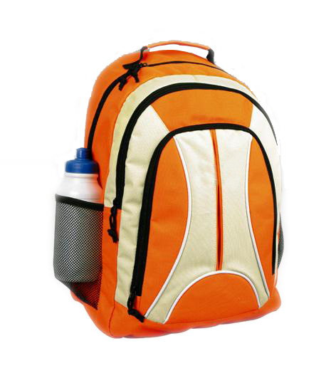 Sport Backpack&Leisure Backpack bag