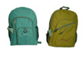 Student Backpack&Sport Backpack