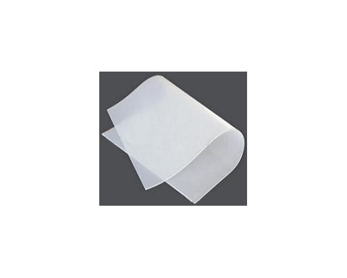 silicone rubber sheet