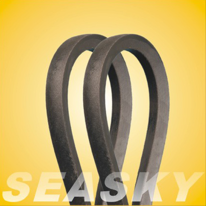 GENERAL V BELT/RUBBER V BELT/CLASSICAL V BELT