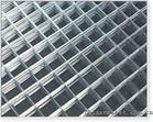 Welded Mesh Panels 