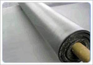 Stainless Steel Wire Mesh