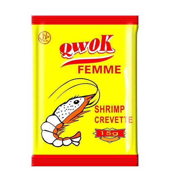 shrimp  powder1