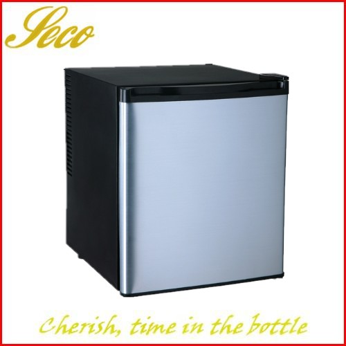 50L hotel mini bar fridge refrigerator