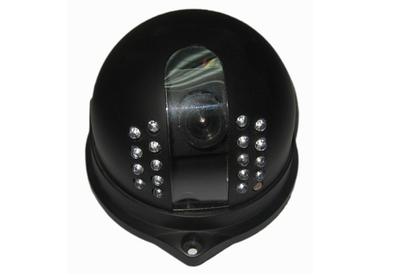 CCTV Dome camera 