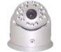 CCTV Dome Camera for Security/Safety use