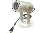 CCTV Submergible Camera for security/safety use