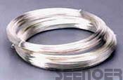 Titanium Wire