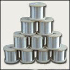 Inconel 600 wire