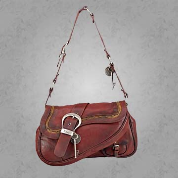 lady handbag