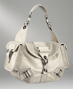 Sell Ladies' Elegant Handbags