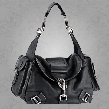 Offer New coming Ladies' Handbags