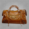 Sell High quality Ladies' Handbags