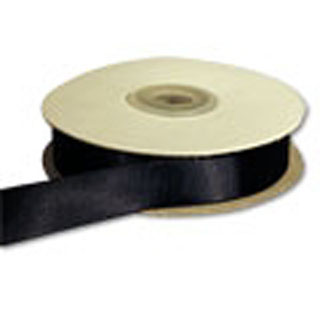 satin ribbon 