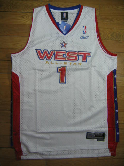 wholesale nba/fl jersey