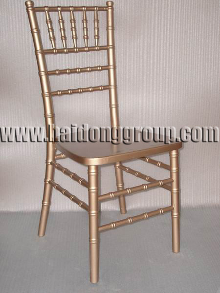 chiavari chair