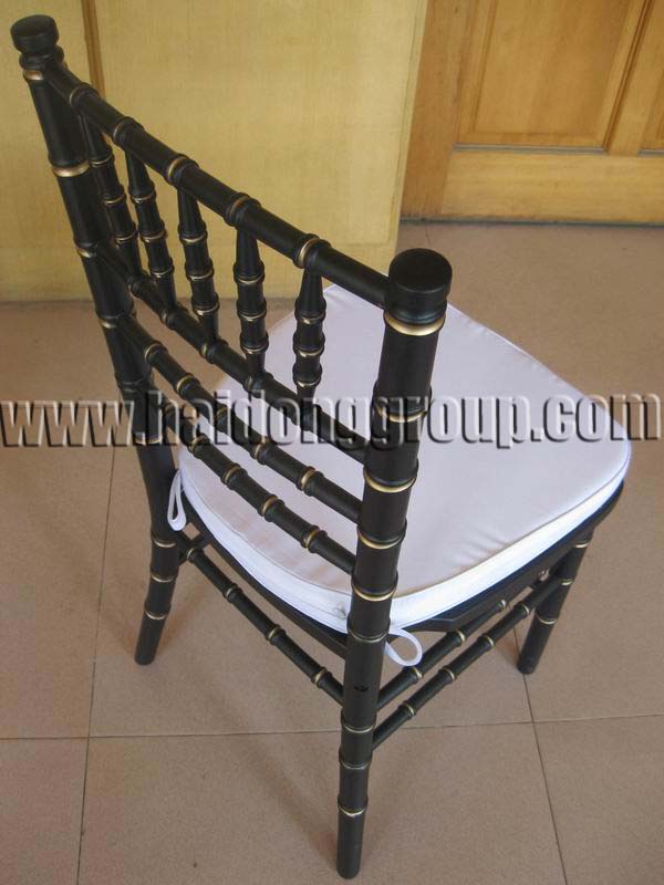 Chiavari Chair