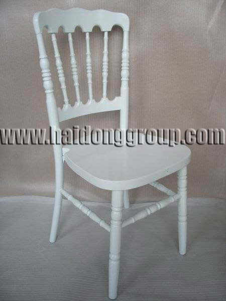 Camelot Chair