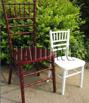 Kids Chiavari Chairs