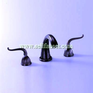 Sinda Basin Faucets/Cheap Basin Faucets/Basin Taps