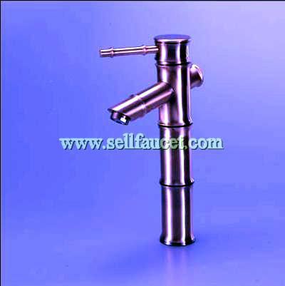 OEM Sink Mixer/Sink Faucets/Sink Taps/Kitchen Sink