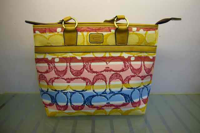 coach handbags,bags,purse,wallets,