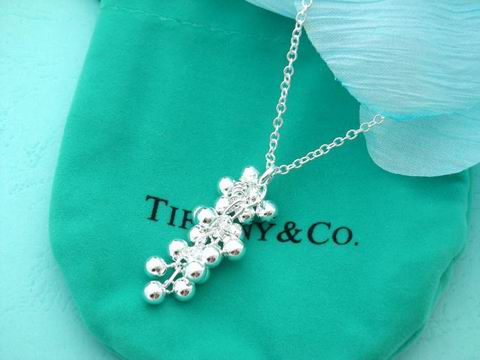 tiffany jewellery