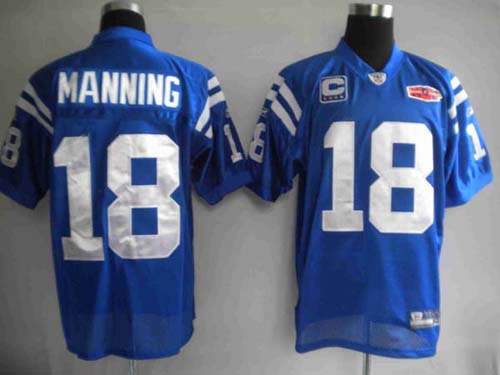 supply MLB,2010 superbowl,probowl,olympic jerseys 