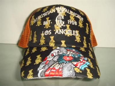 WWW.globwholesale.COM cheap cap hat jeans t-shirts