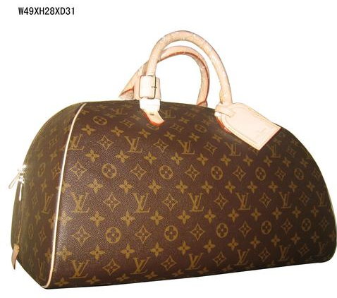 cheap GUCCI handbags & wallet wholesale