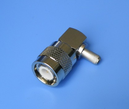 TNC-C-JW5 connector