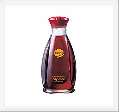 Soy Sauce Table Top 150ml