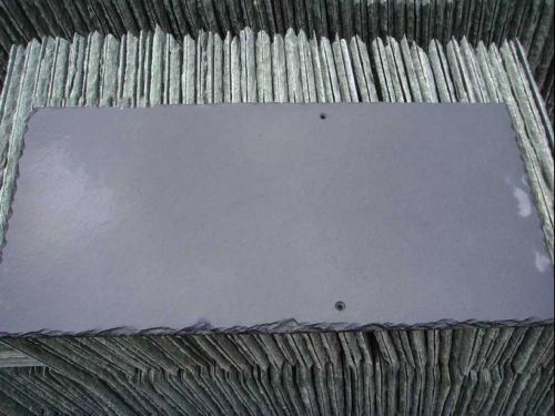 Roofing Slate