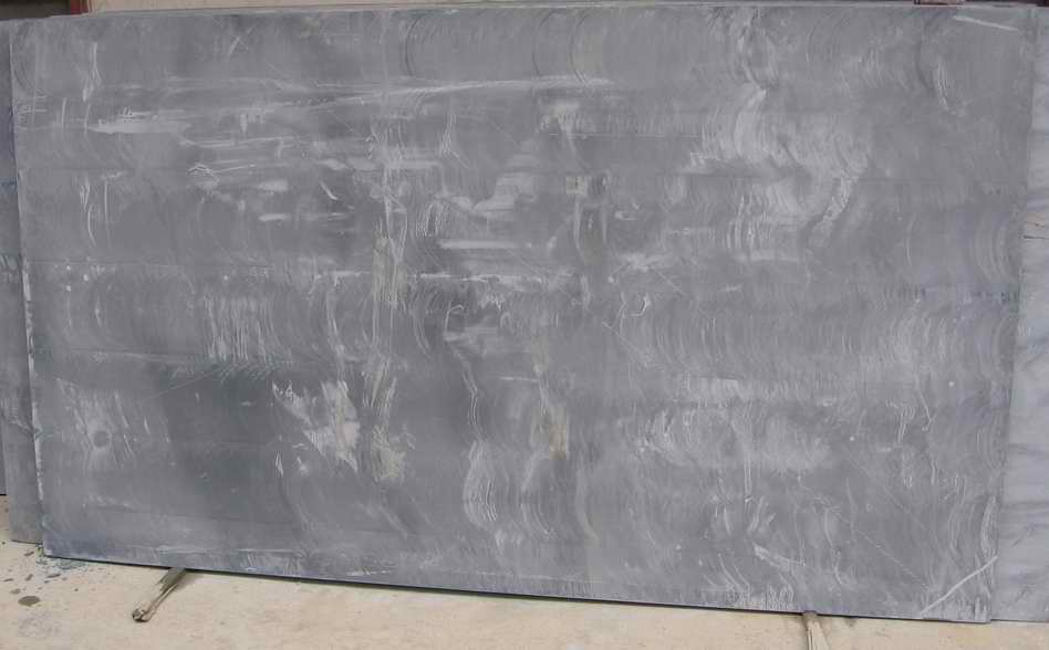 Slab Slate (BYS-11)