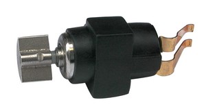 6ZK258B type Mobile telephone quiver motor