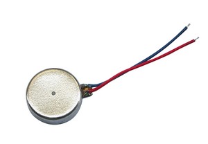 10B010A type Mobile telephone quiver motor