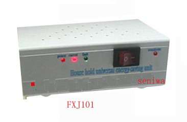 FXJ1 series Energy Saving Products