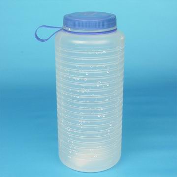 plastic jug