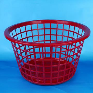 laundry basket