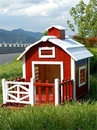 pet products,dog house,cat cote,bird cage,pet toy