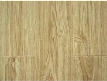 laminate flooring