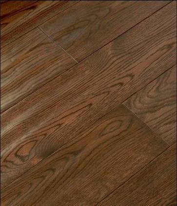 laminate flooring