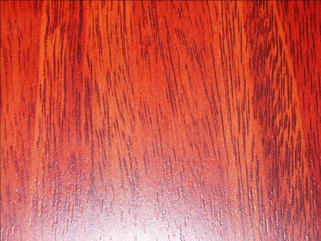 laminate flooring