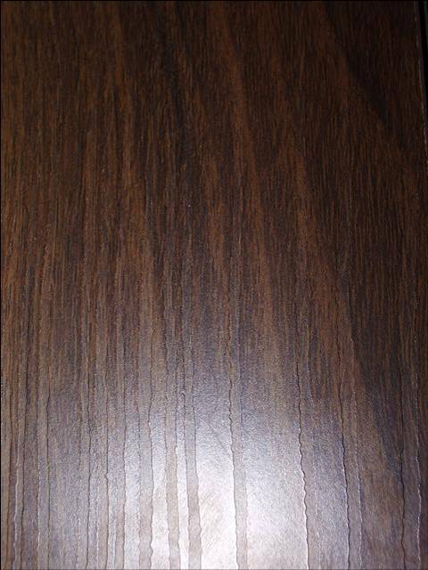 laminate flooring