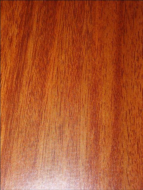 laminate flooring 