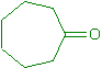 Cycloheptanone