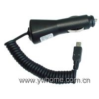 Car Charger  