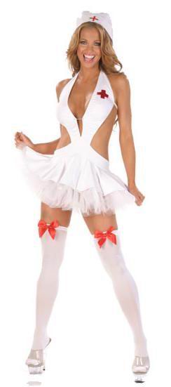 SURPRISING PRICE!!!!! SEXY NURSE COSTUMES www.sexysss.com